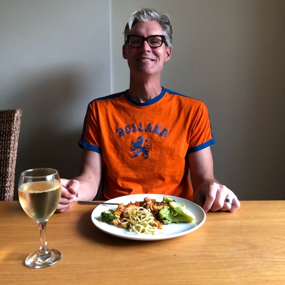 Ncmcmcmc - Picture 2 of 3